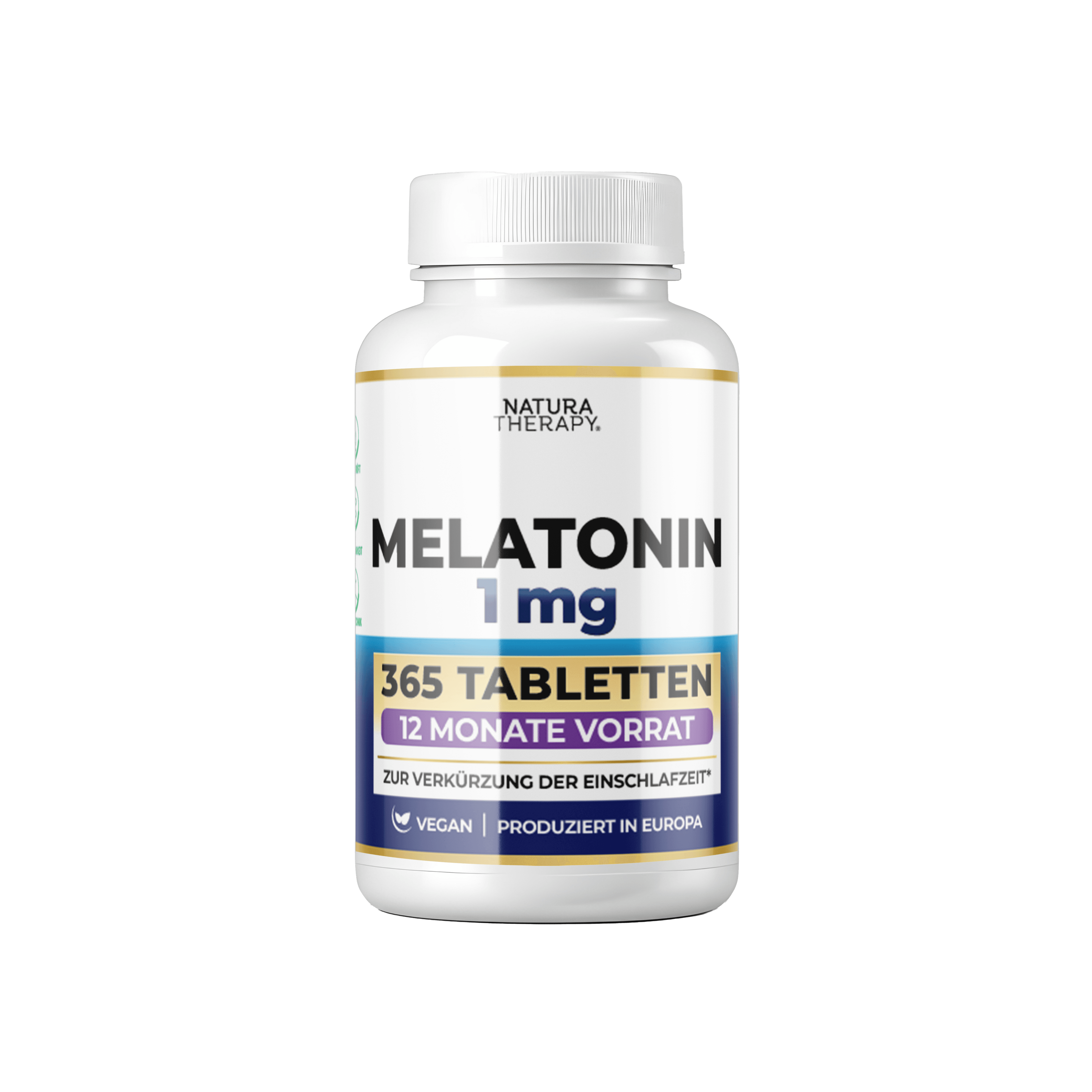 Melatonin