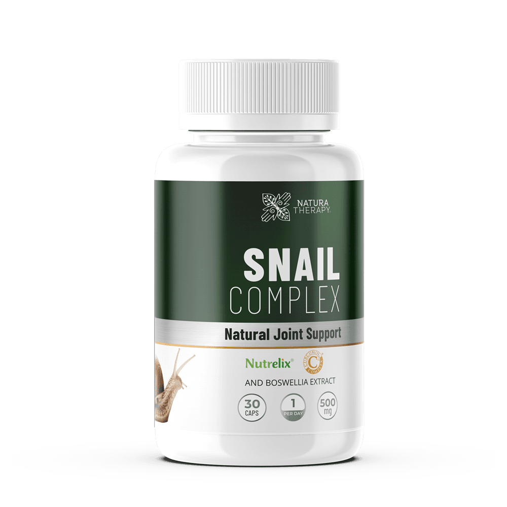Snail Complex