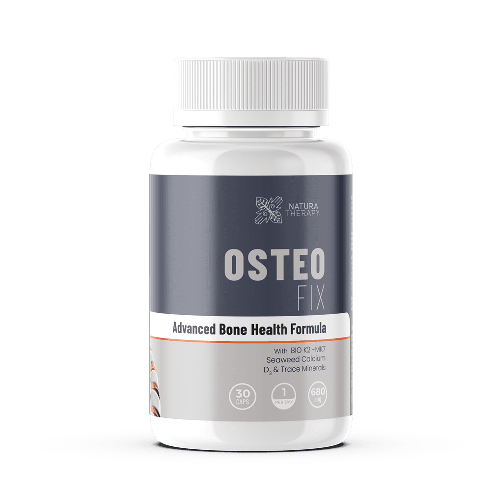 Osteo Fix