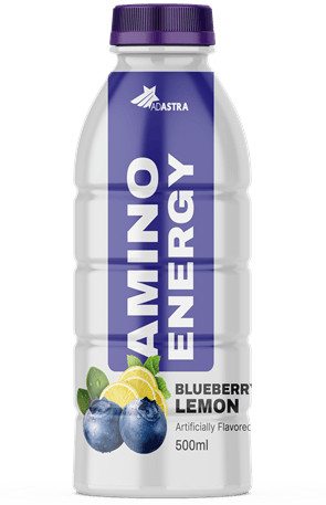 AMINO ENERGY – AMINO | NaturaTherapy – природни додатоци во исхраната