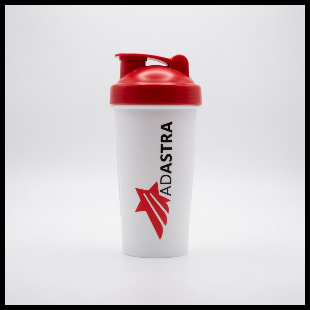 AdAstra Shaker – AdAstra | NaturaTherapy – природни додатоци во исхраната