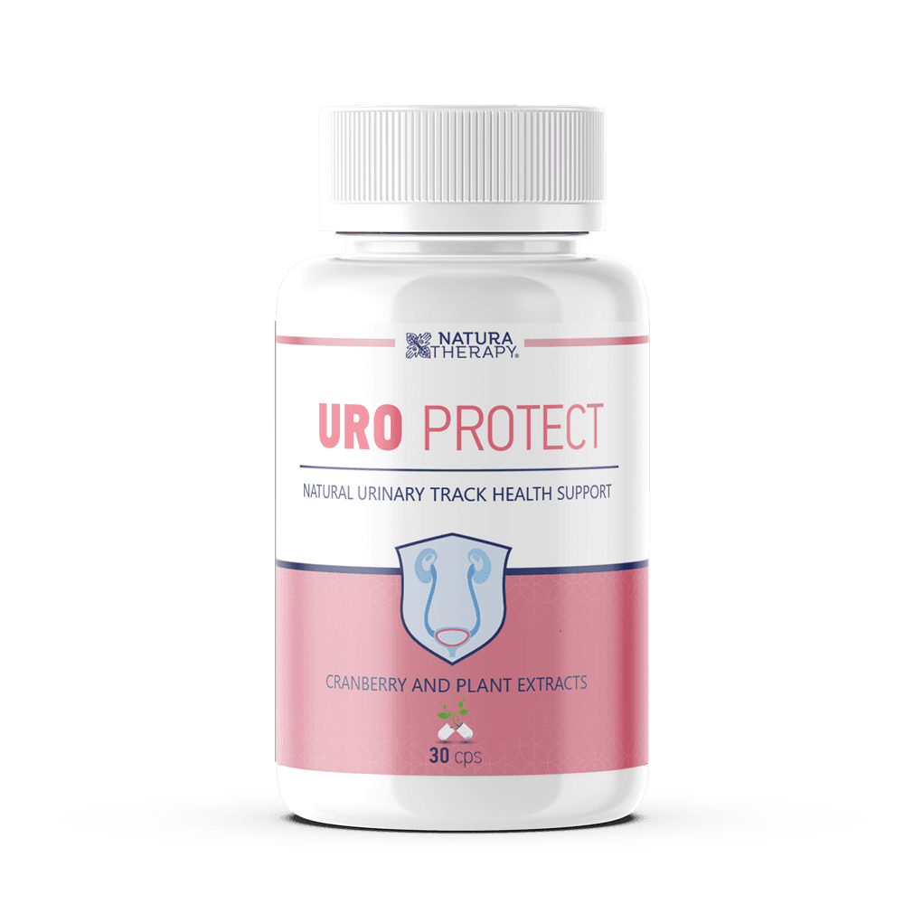 URO Protect