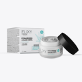 ELIXY Hyaluronic&Aloe vera Face cream 35+  - крема за нега на кожа