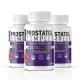 Prostatol Complex 30cps - preparation for prostate protection