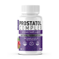 Prostatol Complex 30cps - preparation for prostate protection