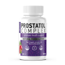 Prostatol Complex 30cps - препарат за заштита на простата