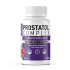 Prostatol Complex 30cps - препарат за заштита на простата