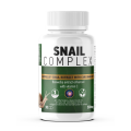 Snail Complex 30cps - препарат за заштита на зглобови