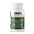 Snail Complex 30cps - препарат за заштита на зглобови