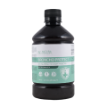 Broncho Protect (500ml) - заштита при инфекции