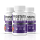 Prostatol Complex (2+1)