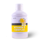 Vitamin C Complex (500ml) - preparation for immunity