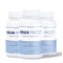 Brain Protect (2+1) - supplement for memory and concentration