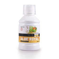Aloe Royal (250ml)