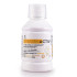 Curcumactiv (250ml) - препарат за смирување болки и воспаленија