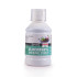 Elderberil imun sirup  (250ml)