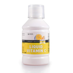 Liquid Vitamin C ( 250 ml )