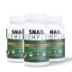 Snail Complex (2+1)  - препарат за заштита на зглобови