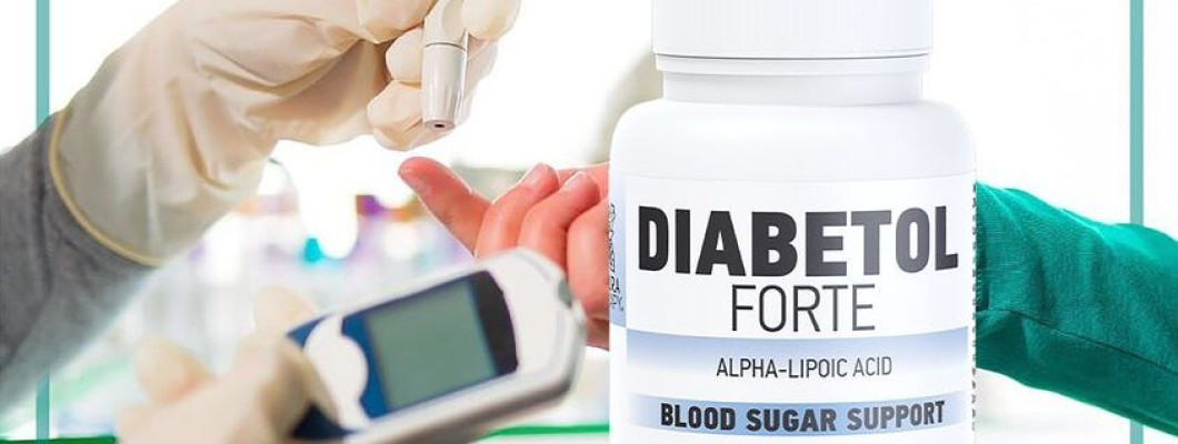 Како еден дијабетичар да одржи нормално ниво на гликоза во крвта!