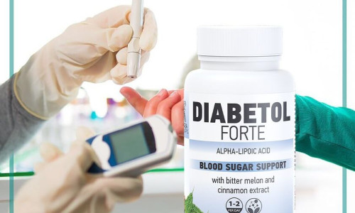 Како еден дијабетичар да одржи нормално ниво на гликоза во крвта!