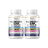 2 MAGNESIUM+ZN+B-Complex (240 таблети)