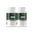 2 SNAIL COMPLEX