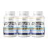 3 MAGNESIUM BISGLYCINATE (360 таблети)