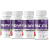 Prostatol Complex (2+2) 