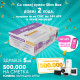 Ultimate SlimBox, 6 in 1 + Shaker Ultimate SlimBox, 6 in 1 + Shaker