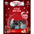 НОВОГОДИШЕН ПОДАРОК - Active Men Pack 