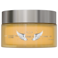 Balsam Apricot - Maska za usni (sleeping mask) 