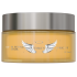 Balsam Apricot - Maska za usni (sleeping mask) 