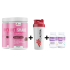 2X Diet Shake+Shaker+Slim Complex&Fiber