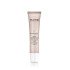 BABE HEALTHYAGING+ EYES AND LIPS TENSOR MULTI CORRECTOR 15ml