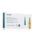 BABE Протеогликан Ф+Ф ампули 2*2ml