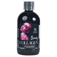 Liquid Collagen (500ml) - препарат за зглобови, кожа и коски