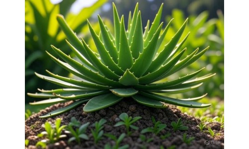 Редефинирање на здравјето: Моќта на алое вера со витамин Ц, Д3, цинк и екстракт од аронија Редефинирање на здравјето: Моќта на алое вера со витамин Ц, Д3, цинк и екстракт од аронија