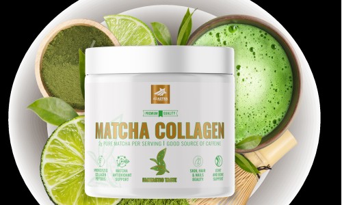 Ќе заборавите на кафето: Модерен wellness напиток за енергија, фокус и виталност