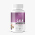 CALM - препарат со посебна медицинска намена за диететско регулирање на состојби на анксиозност, стрес и нарушувања на расположението