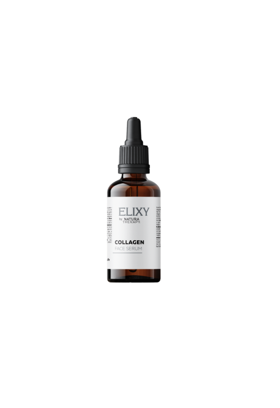 ELIXY Collagen Face Serum