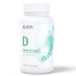 Vitamin D3 (60tbl/2000IU)