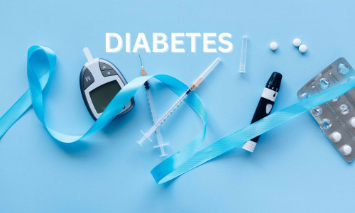 Дијабетес - се што треба да знаете