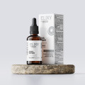 ELIXY Snail Repair Serum - skin care serum