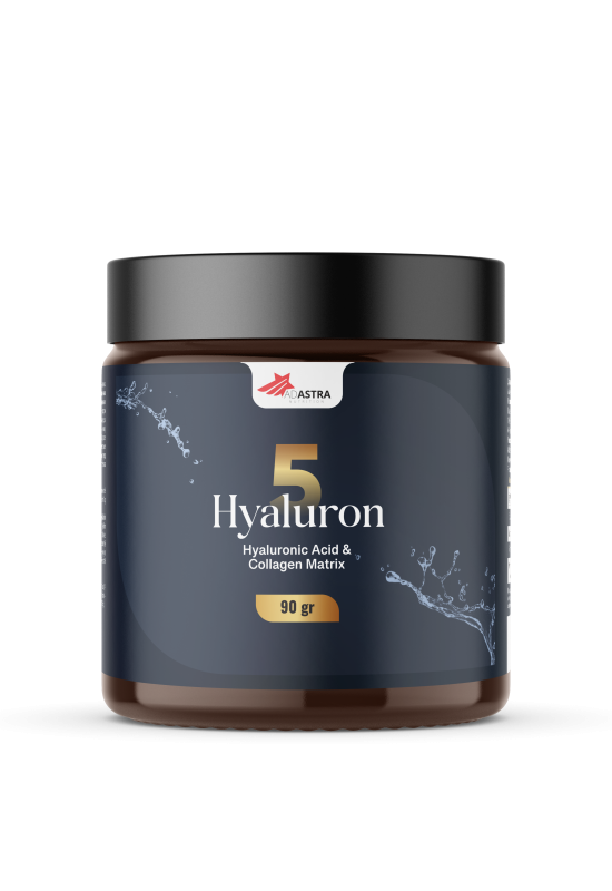 Hyaluron 5