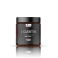 L-Carnitine