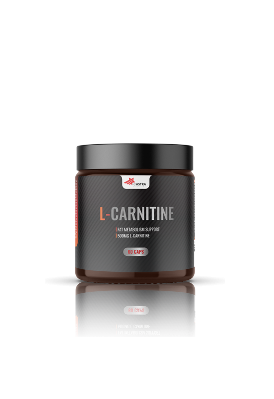 L-Carnitine