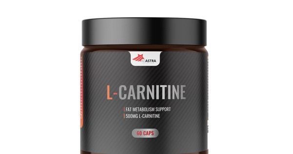 l carnitine mk 🏆 The Winner for 2025 Best Low Stim Fat Burner is Oxyshred from EHPlabs!  OxyShred is a highly advanced thermogenic that stimulates your body's fat  receptor cells and boosts your metabolism to main image 1