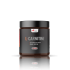 L-Carnitine