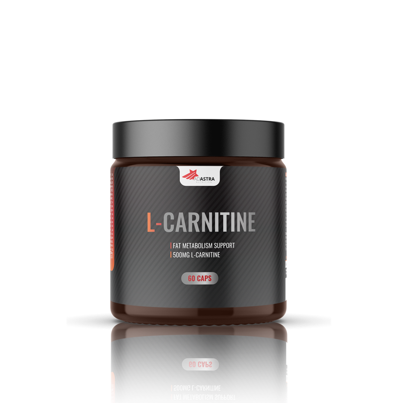 L-Carnitine