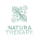 NATURA THERAPY